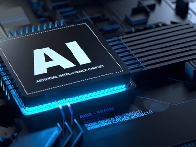 Nhu cầu AI tăng cao có thể gây ra tình trạng thiếu hụt chip