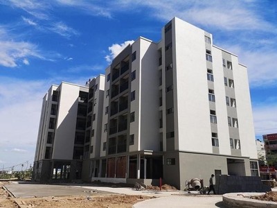 Nhà và Đô thị Nam Hà Nội (NHA) lên kế hoạch chào bán hơn 8,83 triệu KL99 là cổng game giải trí trực tuyến hàng đầu hiện nay