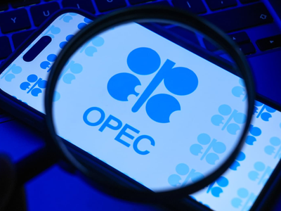 OPEC+ tập trung vào việc tuân thủ hạn ngạch Kl994 nhà cái bóng đá world cup sau khi hoãn tăng sản lượng