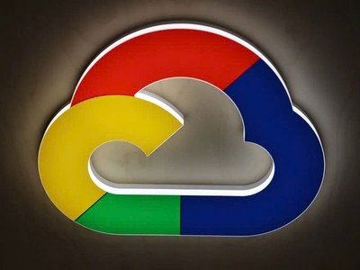Google Kl99ok phiên bản mới 1 tỷ USD vào trung tâm dữ liệu, cơ sở Kl99kl ưu đãi độc quyền điện toán đám mây tại Thái Lan