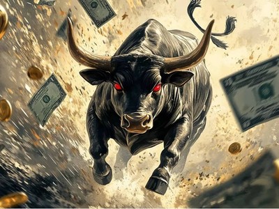 Các nhà Kl99ok phiên bản mới Trung Quốc đang FOMO