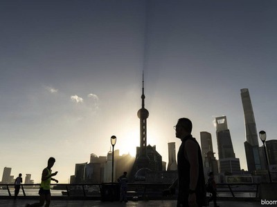 Trọng số KL99 là cổng game giải trí trực tuyến hàng đầu hiện nay của Trung Quốc trong rổ MSCI lại tăng vọt