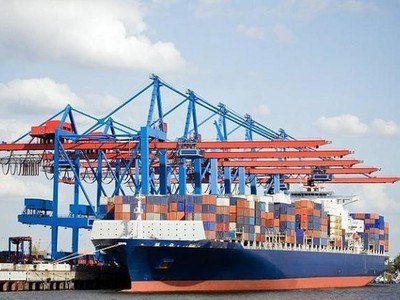 MHC (MHC) sắp phát hành hơn 2,07 triệu KL99 là cổng game giải trí trực tuyến hàng đầu hiện nay để trả 99Kl.app mobile mới nhất
