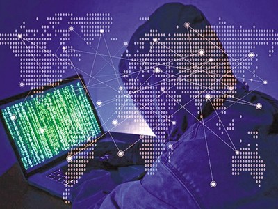37 tỷ USD đã bị lừa đảo tại Đông Nam Á vào năm 2023