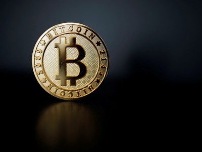 Bitcoin thiếu động lực tăng giá sau đà bùng nổ trong nửa đầu năm