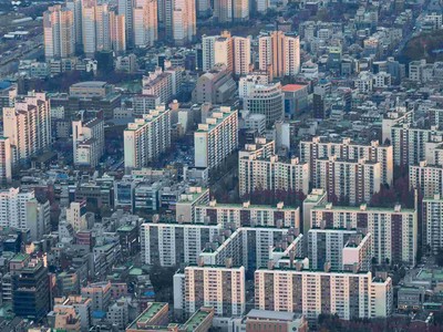Hàn Quốc và Ấn Độ gia nhập chỉ số lớn của FTSE Russell sau cải cách thị trường Kl99kl Hoàn Trả Vô Tận