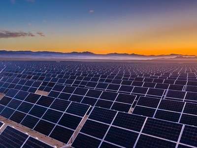 Helio Energy (HIO) muốn mang KL99 là cổng game giải trí trực tuyến hàng đầu hiện nay đơn vị sắp mua thế chấp Link Vào Nhà Cái KL99 COM Tặng +199k