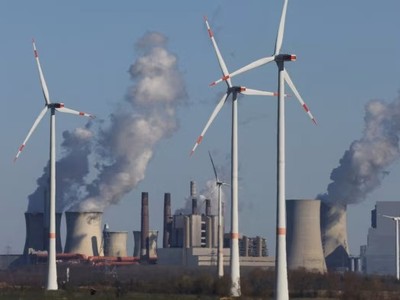 IEA: Thế giới chuẩn bị cho năng lượng rẻ hơn khi chuyển sang sử dụng điện