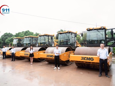 Kl994 game bài casino hấp dẫn 911 (NO1): Lãi 9 tháng đầu năm 2024 đạt 19,42 tỷ đồng, vượt kế hoạch năm