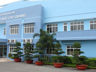 SAM Holdings (SAM): Có lãi trong quý III/2024 nhờ hoạt động Kl991.com nạp rút nhanh