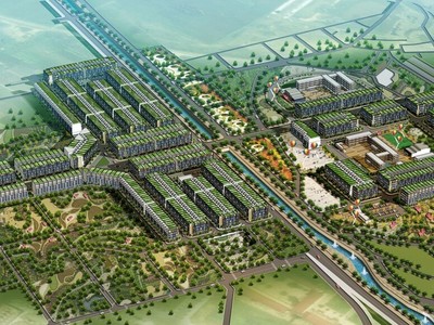 Lideco (NTL) đã tích luỹ 1.687,6 tỷ đồng tiền mặt khi Kl992 VIP Trang Chủ 2026 tăng đột biến trong 9 tháng đầu năm 2024