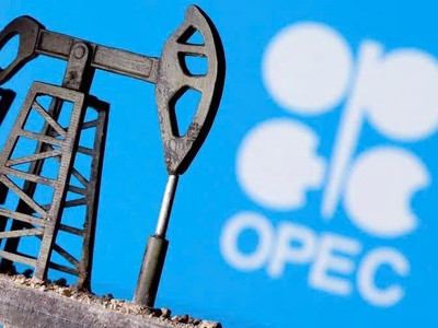 Thị trường Kl99com chung kết WC 2026 đang chia rẽ về việc liệu OPEC+ có tăng sản lượng vào tháng 12 hay không
