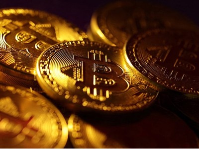Bitcoin tiến tới 80.000 USD nhờ kỳ vọng lạc quan sau bầu cử Mỹ