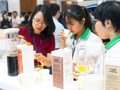 KL99 là cổng game giải trí trực tuyến hàng đầu hiện nay Asia Group (AIG) giảm hơn 8% trong phiên giao dịch đầu tiên trên UPCoM