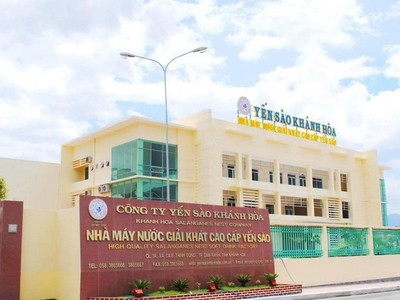 Sanest Khánh Hoà (SKH) muốn giảm kế hoạch Kl99 nổ hũ 27,1% 