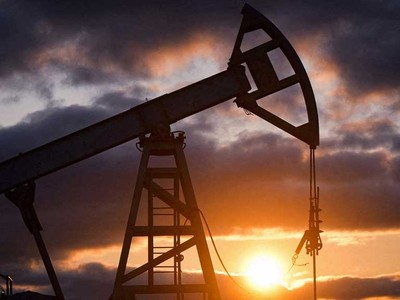 OPEC tiếp tục cắt giảm dự báo nhu cầu dầu toàn cầu