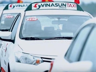Tael Two Partners muốn thoái toàn bộ 9,49% vốn tại Vinasun (VNS) sau 11 năm Kl99ok phiên bản mới
