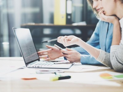 Các sự kiện và thông tin nhà Kl99ok phiên bản mới 99Kl99 link đăng nhập không thể bỏ qua tuần này