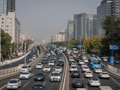 99Kl99 link đăng nhập Trung Quốc có thể quay lại đà tăng giá với các biện pháp kích thích