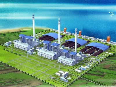PECC2 (TV2) sắp trả 99Kl.app mobile mới nhất năm 2023 với tỷ lệ 10%