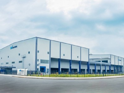 BW Industria có kế hoạch IPO tại Việt Nam