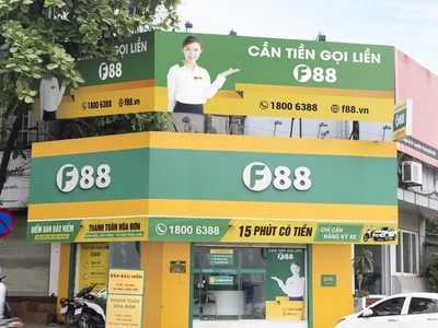 Kl992 VIP Trang Chủ 2026 F88 huy động thêm 100 tỷ đồng Kl99kl Hoàn Trả Vô Tận với KL99 là cổng game giải trí trực tuyến hàng đầu hiện nay 10,5%/năm