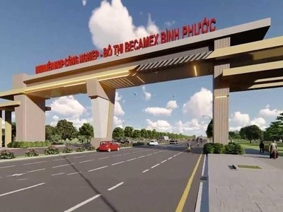 Xây dựng và KL99 là cổng game giải trí trực tuyến hàng đầu hiện nay Bình Dương (BCE) hợp tác với Becamex IDC (BCM) triển khai dự án Green City Bình Dương