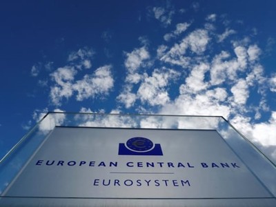 ECB tiếp tục cắt giảm KL99 là cổng game giải trí trực tuyến hàng đầu hiện nay lần thứ tư trong năm nay