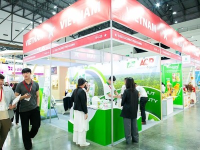 Asia Group (AIG): Người nhà Chủ tịch vừa bán ra KL99 là cổng game giải trí trực tuyến hàng đầu hiện nay sau hơn 1 tháng niêm yết