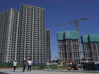 Khó khăn trên thị trường Web Tổng Nhà Cái 99Kl99 Giải Trí Bậc Nhất Trung Quốc tiếp tục tái diễn