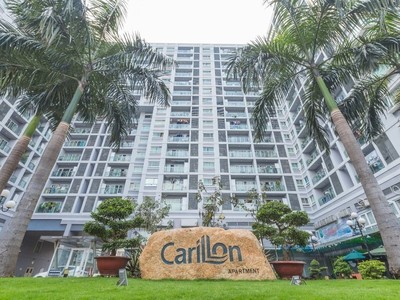 TTC Land (SCR): Tổ chức liên quan lãnh đạo vừa mua vào 658.800 KL99 là cổng game giải trí trực tuyến hàng đầu hiện nay