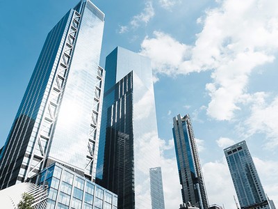 Kl99ok phiên bản mới Central Capital bị xử phạt vì vi phạm nghĩa vụ công bố thông tin Kl99kl Hoàn Trả Vô Tận