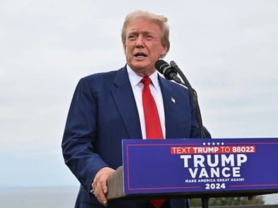 Các sự kiện và thông tin nhà Kl99ok phiên bản mới 99Kl99 link đăng nhập không thể bỏ qua tuần này