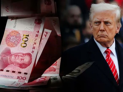 Xu hướng FDI của Trung Quốc chỉ ra một thế giới bị chia rẽ bởi các siêu cường Kl992 cổng game cá cược