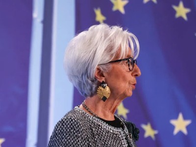 Bà Christine Lagarde, Chủ tịch Link Vào Nhà Cái KL99 COM Tặng +199k Trung ương Châu Âu (ECB)