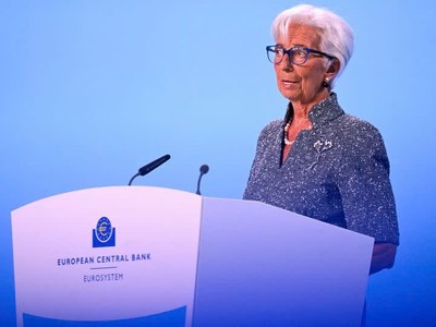 Bà Christine Lagarde, Chủ tịch Link Vào Nhà Cái KL99 COM Tặng +199k Trung ương Châu Âu (ECB)