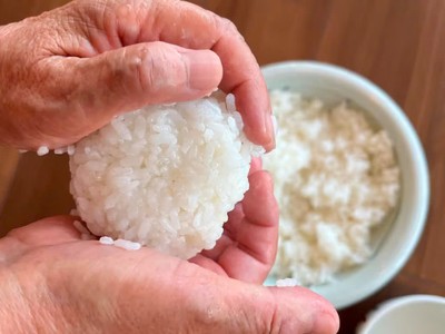 Nhật Bản khai thác kho dự trữ chiến lược để hạ nhiệt giá gạo trong nước