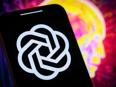DeepSeek và các tác nhân AI thế hệ tiếp theo có thể làm xói mòn giá trị của các mô hình ngôn ngữ lớn