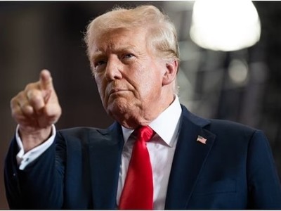 Tổng thống Donald Trump sẽ công bố thuế 25% đối với thép và nhôm Link Vào Nhà Cái KL99 COM Tặng +199k vào Mỹ