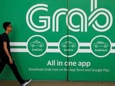 Reuters: Grab và GoTo đang trong quá trình đàm phán sáp nhập nâng cao