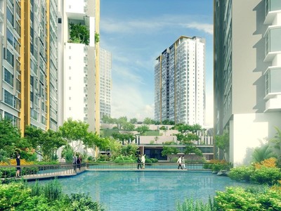 Vạn Phát Hưng (VPH) lỗ trở lại 10,92 tỷ đồng trong quý IV/2024 