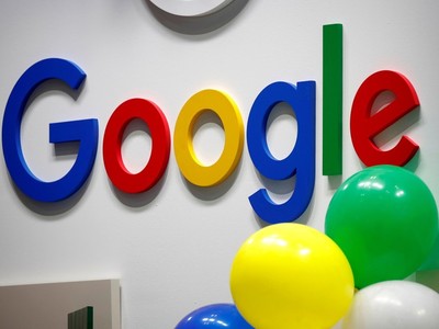 Trung Quốc mở cuộc điều tra chống độc quyền đối với Google có ý nghĩa gì