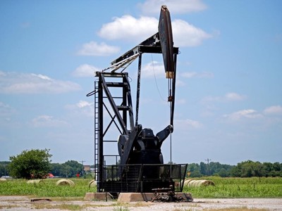 IEA hạ dự báo tăng trưởng nhu cầu dầu năm 2025