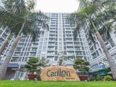 Đơn vị liên quan Chủ tịch TTC Land (SCR) đăng ký mua 3 triệu KL99 là cổng game giải trí trực tuyến hàng đầu hiện nay