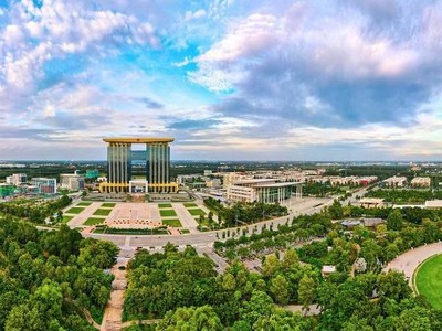 Phiên đấu giá 300 triệu KL99 là cổng game giải trí trực tuyến hàng đầu hiện nay Becamex IDC (BCM) sẽ diễn ra ngày 28/4