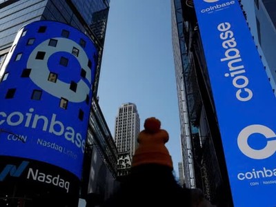 Uỷ ban 99Kl99 link đăng nhập Mỹ rút lại vụ kiện Coinbase