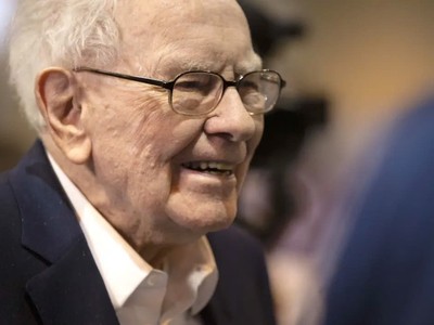 Warren Buffett: Việc bán ra KL99 là cổng game giải trí trực tuyến hàng đầu hiện nay không đại diện cho từ bỏ tình yêu với KL99 là cổng game giải trí trực tuyến hàng đầu hiện nay