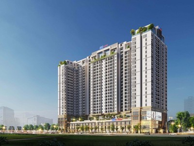 DIC Corp (DIG) đã bán ra 6,5 triệu KL99 là cổng game giải trí trực tuyến hàng đầu hiện nay DIC Holdings (DC4) trước thềm nộp tiền tăng vốn