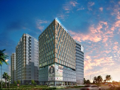 Kl99ok phiên bản mới Phát triển Gia Định bị xử phạt do chậm công bố thông tin Báo cáo Kl991.com nạp rút nhanh