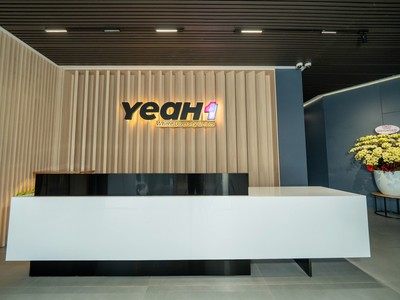Yeah1 (YEG) sẽ tổ chức Đại hội đồng Trang Chủ KL99Com Số 1 Link Đăng Ký KL999 thường niên năm 2025 vào tháng 4